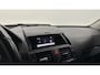 Mercedes-Benz C-klasse 180 CGI BlueEFFICIENCY Elegance TREKHAAK CRUISE ECC LM.