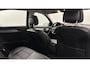 Mercedes-Benz C-klasse 180 CGI BlueEFFICIENCY Elegance TREKHAAK CRUISE ECC LM.