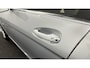 Mercedes-Benz C-klasse 180 CGI BlueEFFICIENCY Elegance TREKHAAK CRUISE ECC LM.