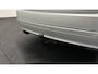 Mercedes-Benz C-klasse 180 CGI BlueEFFICIENCY Elegance TREKHAAK CRUISE ECC LM.