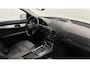 Mercedes-Benz C-klasse 180 CGI BlueEFFICIENCY Elegance TREKHAAK CRUISE ECC LM.