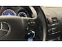 Mercedes-Benz C-klasse 180 CGI BlueEFFICIENCY Elegance TREKHAAK CRUISE ECC LM.