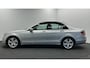 Mercedes-Benz C-klasse 180 CGI BlueEFFICIENCY Elegance TREKHAAK CRUISE ECC LM.