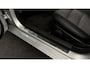 Mercedes-Benz C-klasse 180 CGI BlueEFFICIENCY Elegance TREKHAAK CRUISE ECC LM.