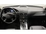 Mercedes-Benz C-klasse 180 CGI BlueEFFICIENCY Elegance TREKHAAK CRUISE ECC LM.