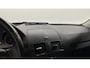 Mercedes-Benz C-klasse 180 CGI BlueEFFICIENCY Elegance TREKHAAK CRUISE ECC LM.