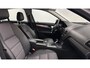 Mercedes-Benz C-klasse 180 CGI BlueEFFICIENCY Elegance TREKHAAK CRUISE ECC LM.