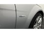 Mercedes-Benz C-klasse 180 CGI BlueEFFICIENCY Elegance TREKHAAK CRUISE ECC LM.