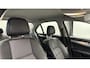 Mercedes-Benz C-klasse 180 CGI BlueEFFICIENCY Elegance TREKHAAK CRUISE ECC LM.