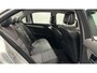 Mercedes-Benz C-klasse 180 CGI BlueEFFICIENCY Elegance TREKHAAK CRUISE ECC LM.