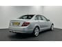 Mercedes-Benz C-klasse 180 CGI BlueEFFICIENCY Elegance TREKHAAK CRUISE ECC LM.