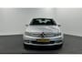 Mercedes-Benz C-klasse 180 CGI BlueEFFICIENCY Elegance TREKHAAK CRUISE ECC LM.
