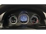 Mercedes-Benz C-klasse 180 CGI BlueEFFICIENCY Elegance TREKHAAK CRUISE ECC LM.