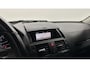 Mercedes-Benz C-klasse 180 CGI BlueEFFICIENCY Elegance TREKHAAK CRUISE ECC LM.
