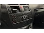 Mercedes-Benz C-klasse 180 CGI BlueEFFICIENCY Elegance TREKHAAK CRUISE ECC LM.