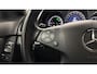 Mercedes-Benz C-klasse 180 CGI BlueEFFICIENCY Elegance TREKHAAK CRUISE ECC LM.