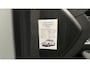 Mercedes-Benz C-klasse 180 CGI BlueEFFICIENCY Elegance TREKHAAK CRUISE ECC LM.