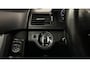 Mercedes-Benz C-klasse 180 CGI BlueEFFICIENCY Elegance TREKHAAK CRUISE ECC LM.
