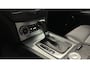 Mercedes-Benz C-klasse 180 CGI BlueEFFICIENCY Elegance TREKHAAK CRUISE ECC LM.