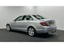 Mercedes-Benz C-klasse 180 CGI BlueEFFICIENCY Elegance TREKHAAK CRUISE ECC LM.