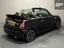 MINI Cooper Cabrio 1.6 Chili Cabrio Leer Cruise PDC NAP