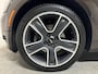MINI Cooper Cabrio 1.6 Chili Cabrio Leer Cruise PDC NAP