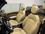 MINI Cooper Cabrio 1.6 Chili Cabrio Leer Cruise PDC NAP