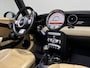 MINI Cooper Cabrio 1.6 Chili Cabrio Leer Cruise PDC NAP