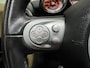 MINI Cooper Cabrio 1.6 Chili Cabrio Leer Cruise PDC NAP