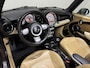 MINI Cooper Cabrio 1.6 Chili Cabrio Leer Cruise PDC NAP