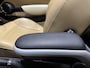 MINI Cooper Cabrio 1.6 Chili Cabrio Leer Cruise PDC NAP