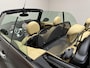 MINI Cooper Cabrio 1.6 Chili Cabrio Leer Cruise PDC NAP