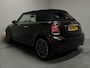MINI Cooper Cabrio 1.6 Chili Cabrio Leer Cruise PDC NAP