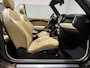 MINI Cooper Cabrio 1.6 Chili Cabrio Leer Cruise PDC NAP