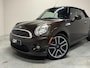 MINI Cooper Cabrio 1.6 Chili Cabrio Leer Cruise PDC NAP