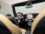MINI Cooper Cabrio 1.6 Chili Cabrio Leer Cruise PDC NAP