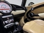 MINI Cooper Cabrio 1.6 Chili Cabrio Leer Cruise PDC NAP
