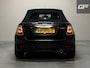 MINI Cooper Cabrio 1.6 Chili Cabrio Leer Cruise PDC NAP