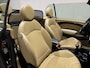 MINI Cooper Cabrio 1.6 Chili Cabrio Leer Cruise PDC NAP