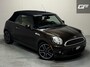 MINI Cooper Cabrio 1.6 Chili Cabrio Leer Cruise PDC NAP