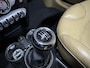 MINI Cooper Cabrio 1.6 Chili Cabrio Leer Cruise PDC NAP