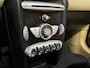 MINI Cooper Cabrio 1.6 Chili Cabrio Leer Cruise PDC NAP