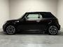 MINI Cooper Cabrio 1.6 Chili Cabrio Leer Cruise PDC NAP