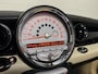 MINI Cooper Cabrio 1.6 Chili Cabrio Leer Cruise PDC NAP