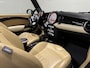 MINI Cooper Cabrio 1.6 Chili Cabrio Leer Cruise PDC NAP
