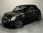 MINI Cooper Cabrio 1.6 Chili Cabrio Leer Cruise PDC NAP