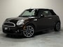 MINI Cooper Cabrio 1.6 Chili Cabrio Leer Cruise PDC NAP