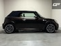 MINI Cooper Cabrio 1.6 Chili Cabrio Leer Cruise PDC NAP