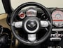 MINI Cooper Cabrio 1.6 Chili Cabrio Leer Cruise PDC NAP