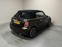 MINI Cooper Cabrio 1.6 Chili Cabrio Leer Cruise PDC NAP